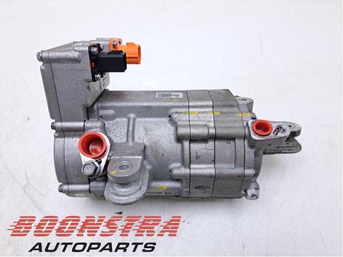 Gebruikte Aircopomp Kia EV6 (CV) 77.4 kWh RWD Prijs € 699,95 Margeregeling aangeboden door Boonstra Autoparts