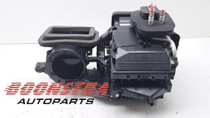 Gebruikte Chaufagebak Fiat Ducato (250) 2.2 D 140 Multijet 3 Prijs € 181,44 Inclusief btw aangeboden door Boonstra Autoparts