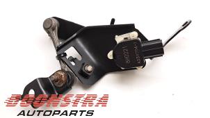 Gebruikte Xenon hoogteregelaar Honda Civic (FK6/7/8/9) 2.0i Type R VTEC Turbo 16V Prijs € 59,95 Margeregeling aangeboden door Boonstra Autoparts