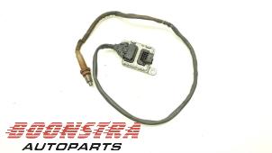 Gebruikte Nox sensor Mercedes B (W247) 2.0 B-200d Prijs € 139,95 Margeregeling aangeboden door Boonstra Autoparts
