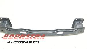 Gebruikte Bumperframe achter BMW X6 (E71/72) xDrive40d 3.0 24V Prijs € 24,95 Margeregeling aangeboden door Boonstra Autoparts