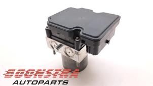 Gebruikte ABS Pomp Mercedes B (W247) 2.0 B-200d Prijs € 139,95 Margeregeling aangeboden door Boonstra Autoparts