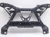 Volvo V90 II (PW) 2.0 D4 16V Subframe