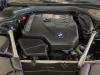 BMW 5 serie (G30) 520i 2.0 TwinPower Turbo 16V Motor