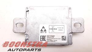 Gebruikte Antenne Versterker BMW 4 serie (G22) 420i 2.0 TwinPower Turbo 16V Prijs € 38,95 Margeregeling aangeboden door Boonstra Autoparts