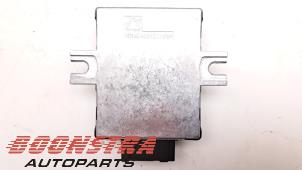 Gebruikte Brandstofpomp module BMW 4 serie (G22) 420i 2.0 TwinPower Turbo 16V Prijs € 58,95 Margeregeling aangeboden door Boonstra Autoparts