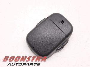 Gebruikte Sensor regen Kia Cee'd Sportswagon (JDC5) 1.6 GDI 16V Prijs € 24,95 Margeregeling aangeboden door Boonstra Autoparts