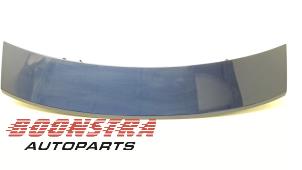 Gebruikte Spoiler Porsche Taycan (Y1A) 4S Prijs € 549,95 Margeregeling aangeboden door Boonstra Autoparts