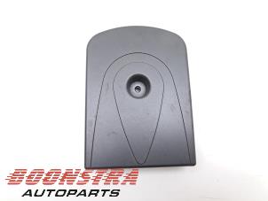 Gebruikte Bluetooth module Ford Fiesta 6 (JA8) 1.6 16V Sport Prijs € 119,95 Margeregeling aangeboden door Boonstra Autoparts