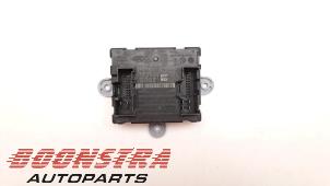 Gebruikte Deur module Jaguar XF (X260) 3.0 V6 S 24V Prijs € 24,95 Margeregeling aangeboden door Boonstra Autoparts