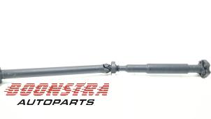 Gebruikte Cardanas BMW 3 serie Touring (F31) 320d 2.0 16V EfficientDynamicsEdition Prijs € 79,95 Margeregeling aangeboden door Boonstra Autoparts