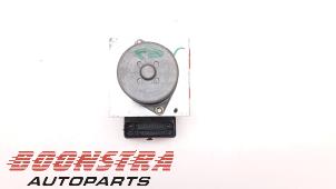 Gebruikte ABS Pomp Ford Galaxy (WA6) 2.0 TDCi 16V 140 Prijs € 38,95 Margeregeling aangeboden door Boonstra Autoparts