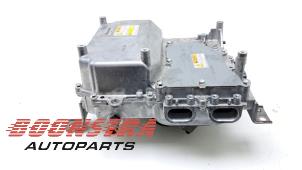 Gebruikte Computer 4x4 Mitsubishi Outlander (GF/GG) 2.0 16V PHEV 4x4 Prijs € 344,95 Margeregeling aangeboden door Boonstra Autoparts