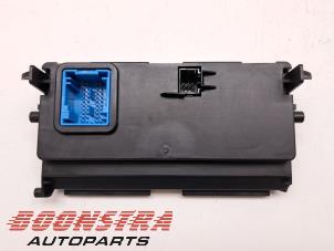 Gebruikte Computer Kachel Peugeot 508 (8D) 1.6 THP 16V Prijs € 29,95 Margeregeling aangeboden door Boonstra Autoparts