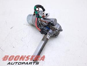 Gebruikte Servo Elektrisch Mitsubishi Outlander (GF/GG) 2.0 16V PHEV 4x4 Prijs € 99,95 Margeregeling aangeboden door Boonstra Autoparts