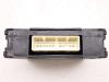 PDC Module van een Mitsubishi Outlander (GF/GG) 2.0 16V PHEV 4x4 2013