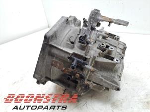 Gebruikte Versnellingsbak Opel Mokka/Mokka X 1.7 CDTI 16V 4x2 Prijs € 499,95 Margeregeling aangeboden door Boonstra Autoparts