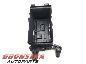 Gebruikte Accubak BMW 4 serie (G22) 420i 2.0 TwinPower Turbo 16V Prijs € 24,95 Margeregeling aangeboden door Boonstra Autoparts