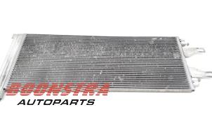 Gebruikte Airco Condensor Fiat Ducato (250) 2.3 D 130 Multijet Minibus Extralongo Prijs € 34,95 Margeregeling aangeboden door Boonstra Autoparts