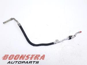 Gebruikte Servoleiding Fiat Ducato (250) 2.3 D 130 Multijet Minibus Extralongo Prijs € 39,95 Margeregeling aangeboden door Boonstra Autoparts