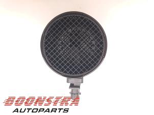 Gebruikte Luchtmassameter Ford Transit Custom 2.0 TDCi 16V Eco Blue 105 Prijs € 30,19 Inclusief btw aangeboden door Boonstra Autoparts