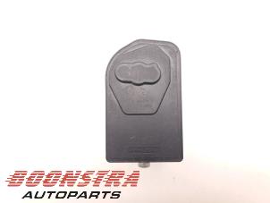 Gebruikte Diversen Porsche Taycan (Y1A) 4S Prijs € 69,95 Margeregeling aangeboden door Boonstra Autoparts