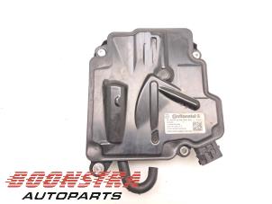 Gebruikte Mechatronic Mercedes C Estate (S205) C-220 CDI BlueTEC, C-220 d 2.2 16V Prijs € 398,95 Margeregeling aangeboden door Boonstra Autoparts