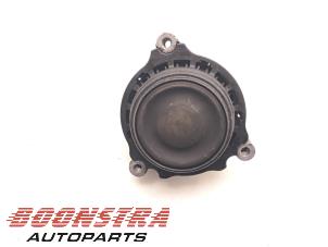 Gebruikte Motorsteun BMW 3 serie Touring (F31) 325d 2.0 16V Prijs € 24,95 Margeregeling aangeboden door Boonstra Autoparts