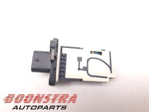 Gebruikte Luchtmassameter Ford Transit Custom 2.0 TDCi 16V Eco Blue 105 Prijs € 30,19 Inclusief btw aangeboden door Boonstra Autoparts