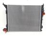 Renault Talisman Estate (RFDK) 1.3 TCE 140 16V Radiateur
