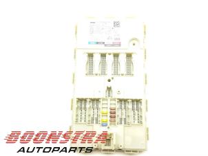 Gebruikte Computer Body Control BMW 5 serie (G30) 520i 2.0 TwinPower Turbo 16V Prijs € 209,95 Margeregeling aangeboden door Boonstra Autoparts