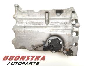 Gebruikte Carterpan Skoda Octavia (5EAA) 1.0 TSI 12V Prijs € 98,95 Margeregeling aangeboden door Boonstra Autoparts