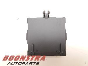 Gebruikte Centrale Deurvergrendelings Module Mercedes C (W205) C-220 2.2 CDI BlueTEC, C-220 d 16V Prijs € 24,95 Margeregeling aangeboden door Boonstra Autoparts