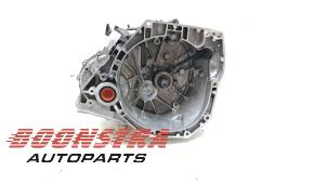 Gebruikte Versnellingsbak Renault Talisman Estate (RFDK) 1.3 TCE 140 16V Prijs € 1.299,95 Inclusief btw aangeboden door Boonstra Autoparts