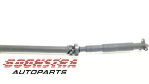 Gebruikte Cardanas BMW 3 serie Touring (F31) 325d 2.0 16V Prijs € 74,95 Margeregeling aangeboden door Boonstra Autoparts