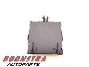 Gebruikte Deur module Mercedes C (W205) C-220 2.2 CDI BlueTEC, C-220 d 16V Prijs € 24,95 Margeregeling aangeboden door Boonstra Autoparts