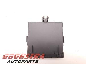 Gebruikte Centrale Deurvergrendelings Module Mercedes C (W205) C-220 2.2 CDI BlueTEC, C-220 d 16V Prijs € 24,95 Margeregeling aangeboden door Boonstra Autoparts