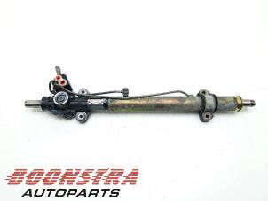 Gebruikte Stuurhuis Maserati Spyder 4.2 V8 32V Prijs € 999,95 Margeregeling aangeboden door Boonstra Autoparts