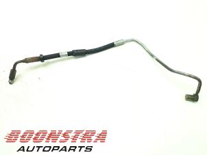 Gebruikte Stuurbekrachtiging Leiding Maserati Spyder 4.2 V8 32V Prijs € 29,95 Margeregeling aangeboden door Boonstra Autoparts