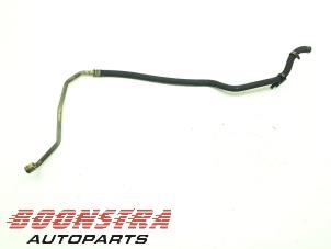 Gebruikte Stuurbekrachtiging Leiding Maserati Spyder 4.2 V8 32V Prijs € 29,95 Margeregeling aangeboden door Boonstra Autoparts