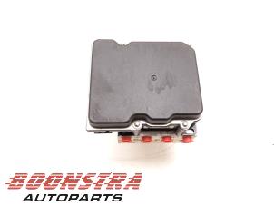 Gebruikte ABS Pomp Porsche Boxster (987) 3.2 S 24V Prijs € 120,00 Margeregeling aangeboden door Boonstra Autoparts
