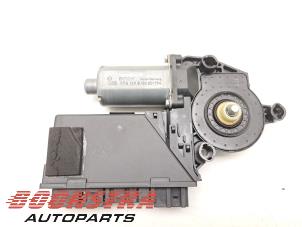 Gebruikte Raammotor Portier Porsche Boxster (987) 3.2 S 24V Prijs € 79,95 Margeregeling aangeboden door Boonstra Autoparts