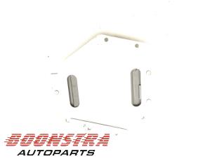 Gebruikte Computer Motormanagement Porsche Boxster (987) 3.2 S 24V Prijs € 449,95 Margeregeling aangeboden door Boonstra Autoparts