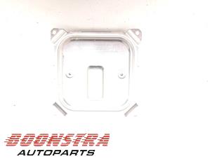 Gebruikte Module LED koplamp Renault Talisman Estate (RFDK) 1.3 TCE 140 16V Prijs € 37,45 Inclusief btw aangeboden door Boonstra Autoparts