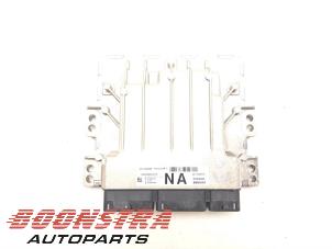 Gebruikte Computer Motormanagement Renault Talisman Estate (RFDK) 1.3 TCE 140 16V Prijs € 145,14 Inclusief btw aangeboden door Boonstra Autoparts