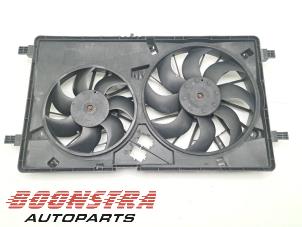 Gebruikte Vin Renault Master III (FV) 2.3 dCi 125 16V FWD Prijs € 114,89 Inclusief btw aangeboden door Boonstra Autoparts