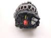 Dynamo van een Renault Talisman Estate (RFDK) 1.3 TCE 140 16V 2022