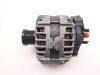 Renault Talisman Estate (RFDK) 1.3 TCE 140 16V Alternator