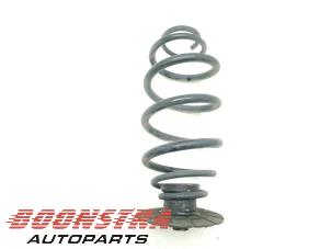 Gebruikte Schroefveer achter Mercedes Vito (447.6) 2.2 116 CDI 16V Prijs € 42,29 Inclusief btw aangeboden door Boonstra Autoparts