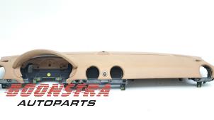 Gebruikte Dashboard deel Porsche Boxster (987) 3.2 S 24V Prijs € 499,95 Margeregeling aangeboden door Boonstra Autoparts